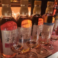 Bar（バー）